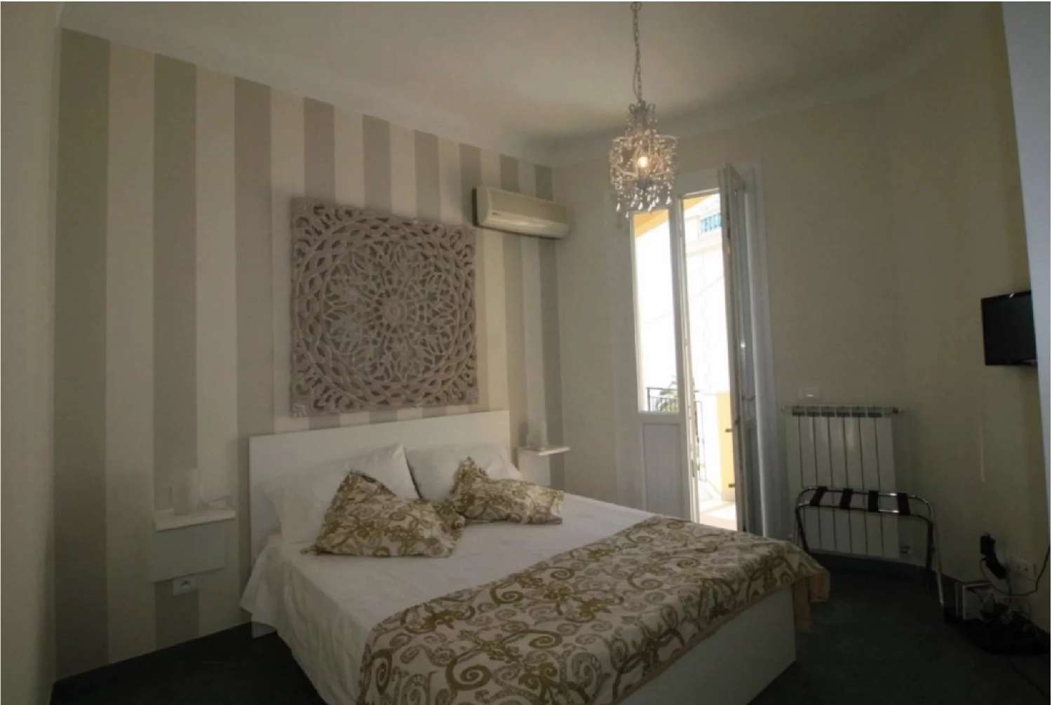 te koop villa Roquebrune-Cap-Martin Alpes-Maritimes 5