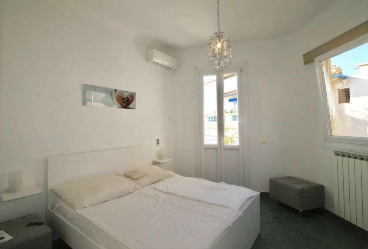 te koop villa Roquebrune-Cap-Martin Alpes-Maritimes 6