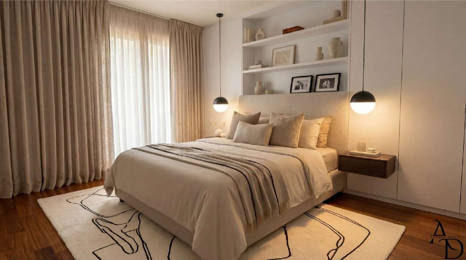  for sale villa Roquebrune-Cap-Martin Alpes-Maritimes 8