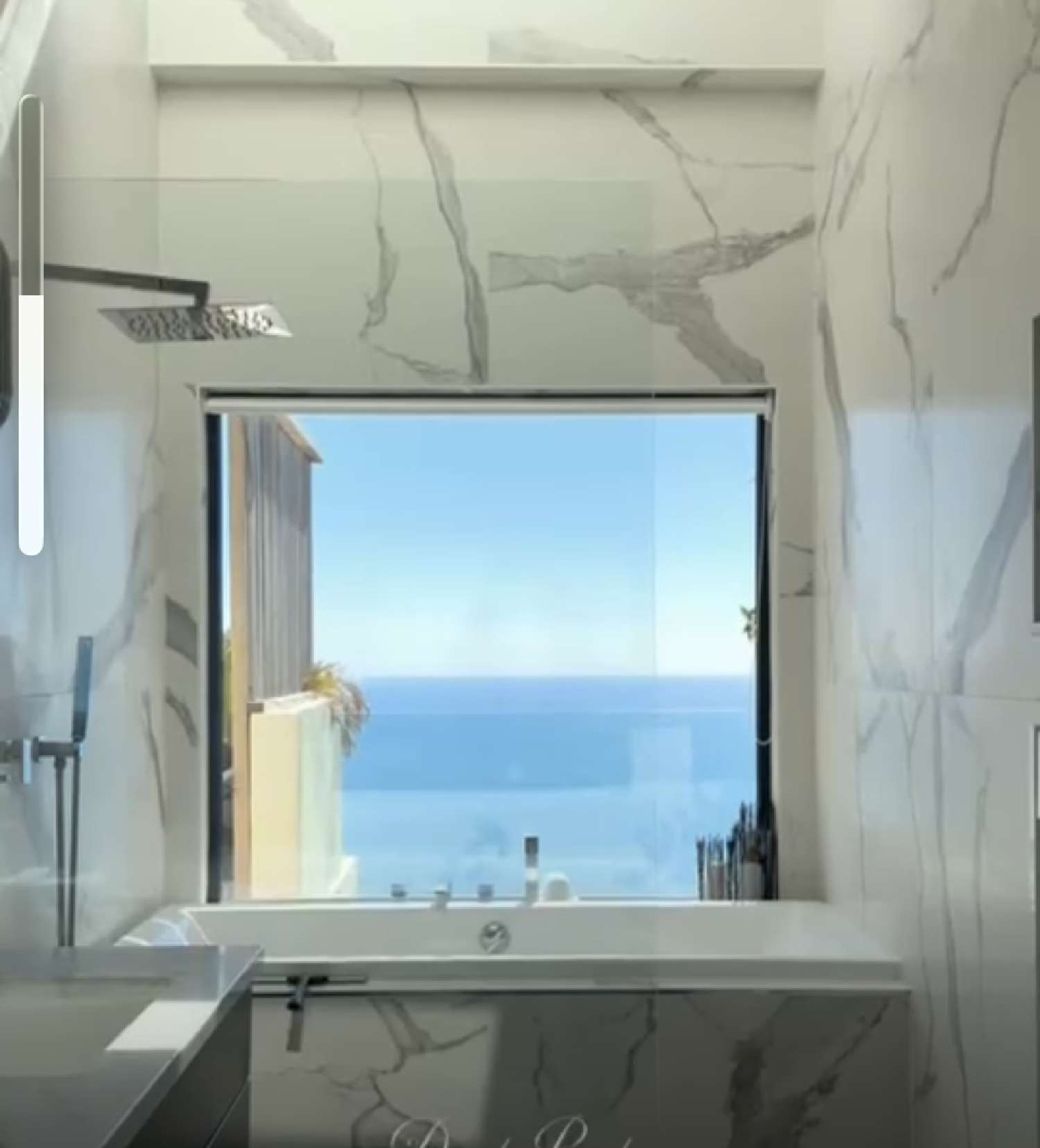  for sale villa Roquebrune-Cap-Martin Alpes-Maritimes 6