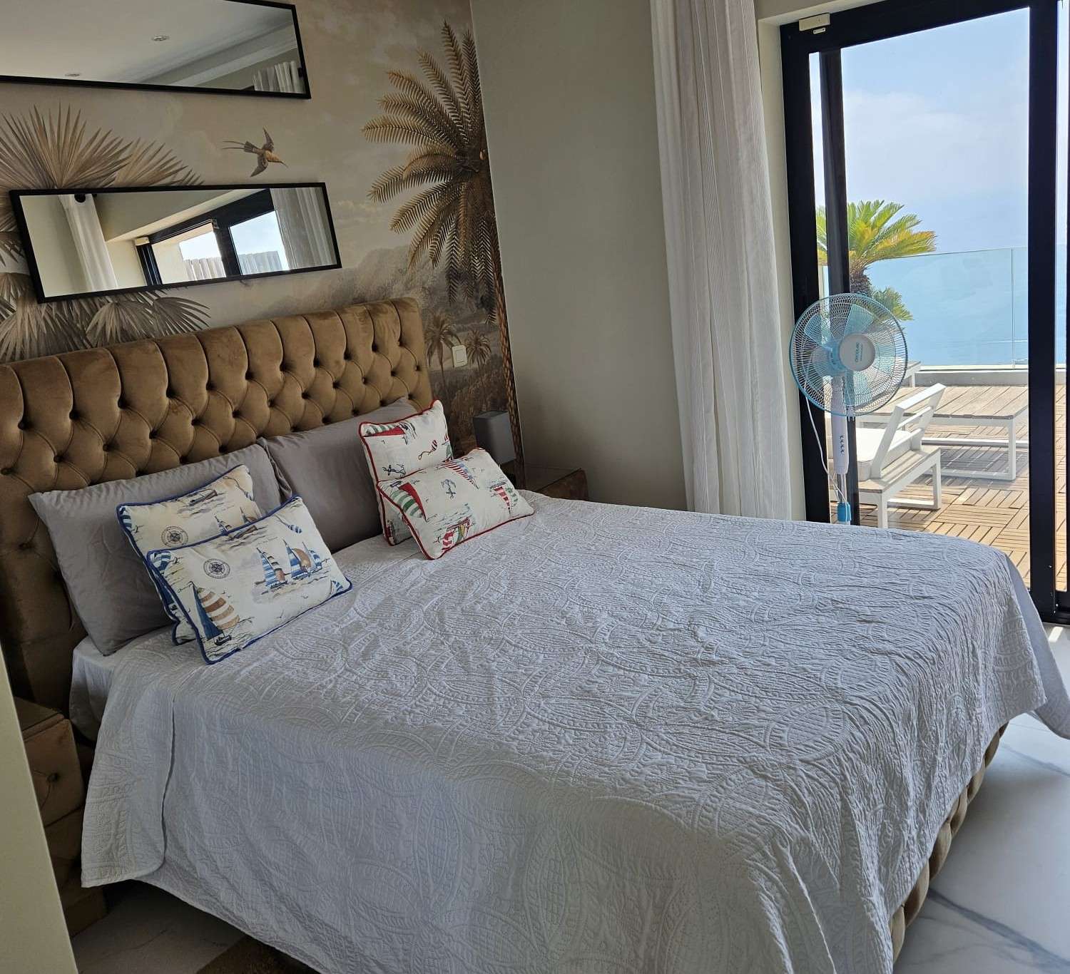  for sale villa Roquebrune-Cap-Martin Alpes-Maritimes 8