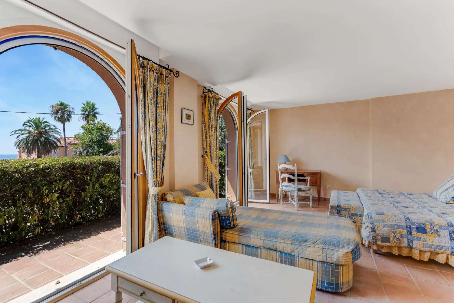 à vendre villa Roquebrune-sur Argens Var 6