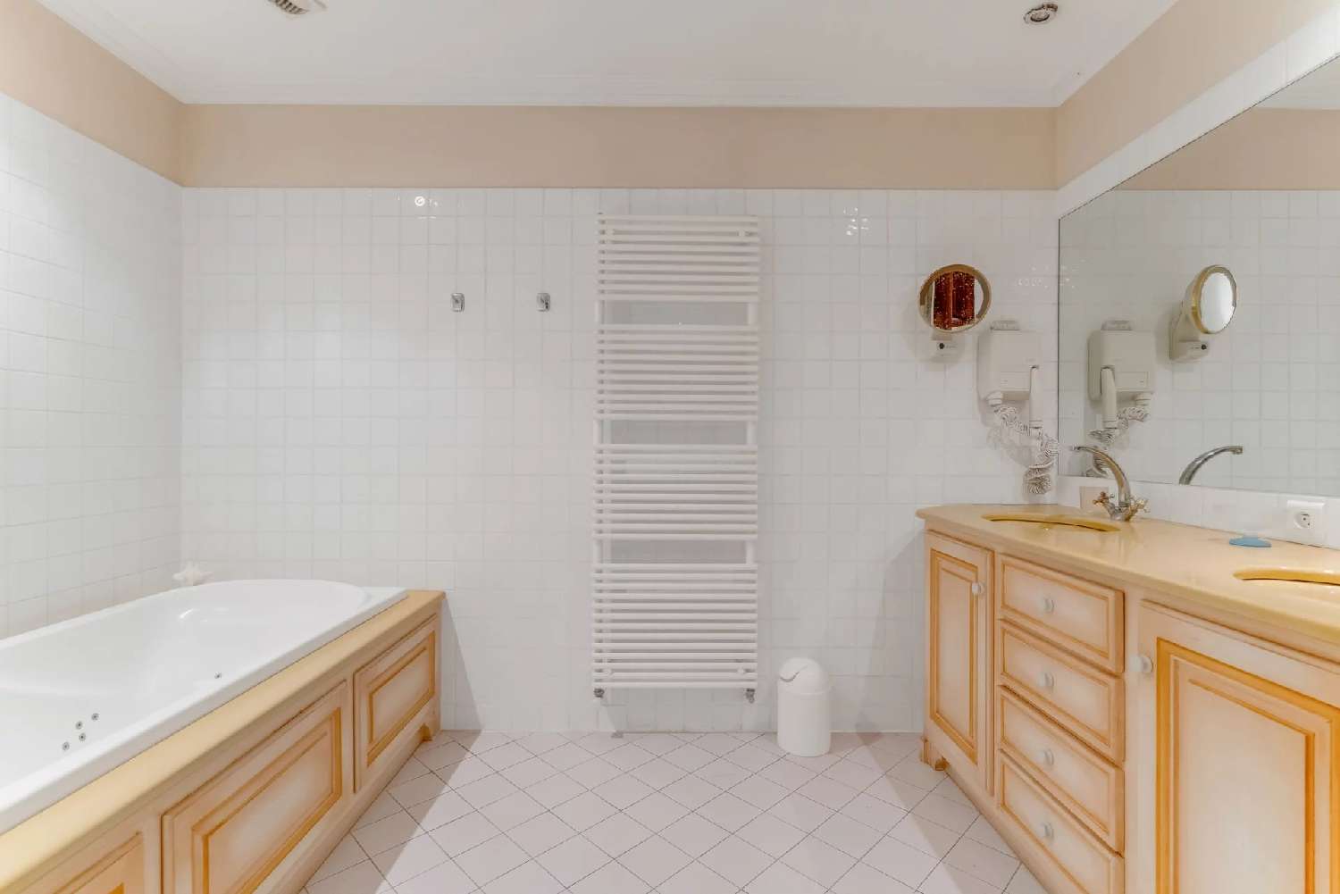 à vendre villa Roquebrune-sur Argens Var 7