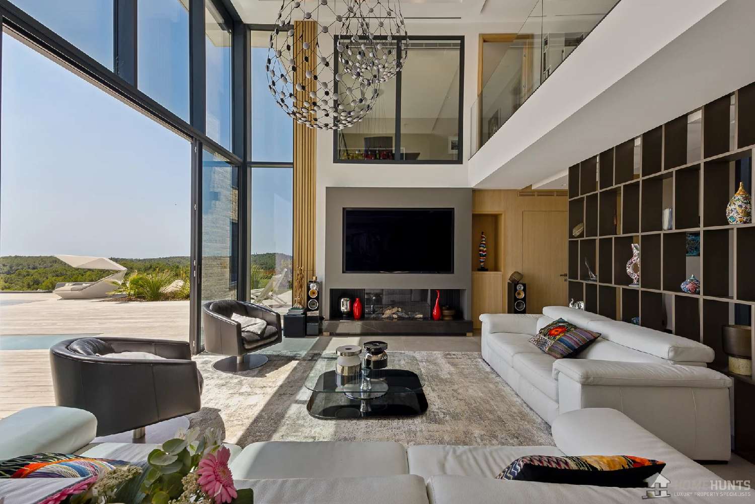 kaufen Villa Roquefort-les-pins Alpes-Maritimes 3