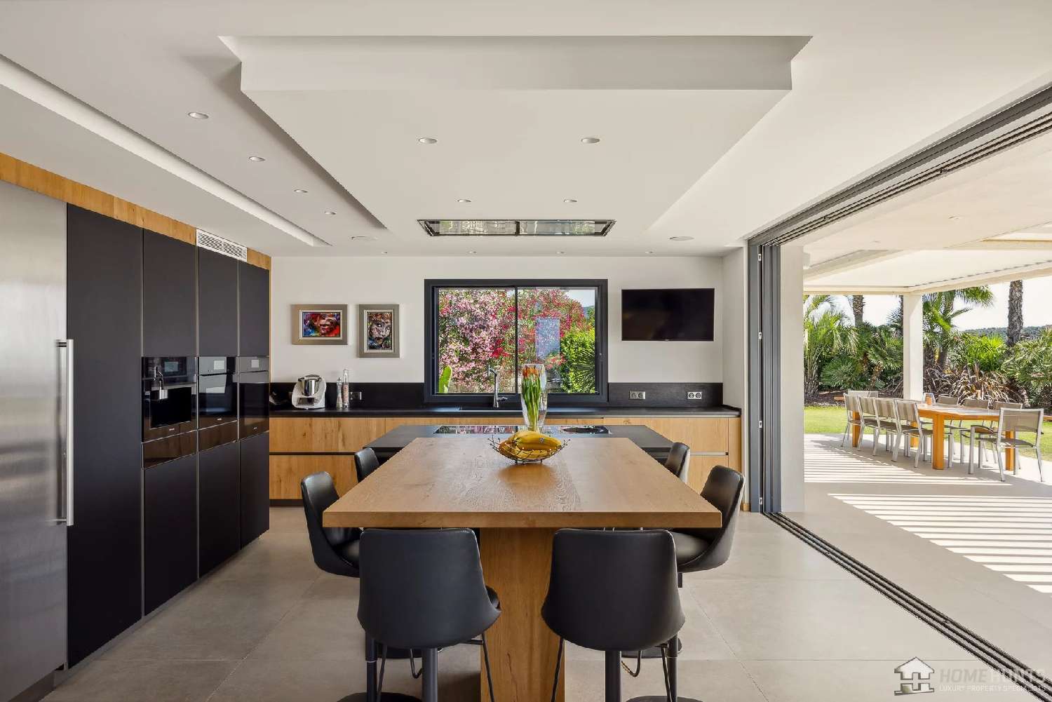 kaufen Villa Roquefort-les-pins Alpes-Maritimes 7