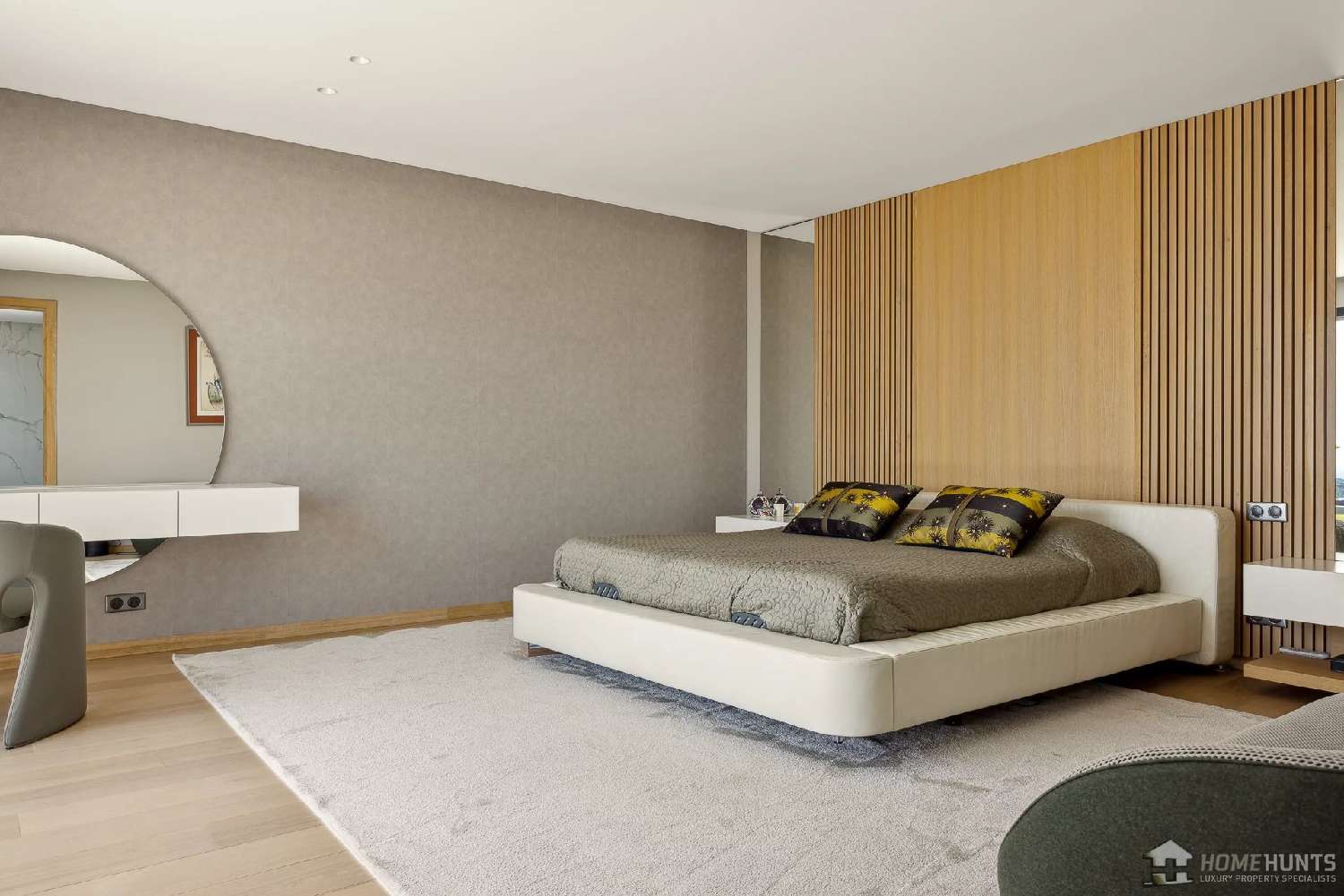 kaufen Villa Roquefort-les-pins Alpes-Maritimes 8