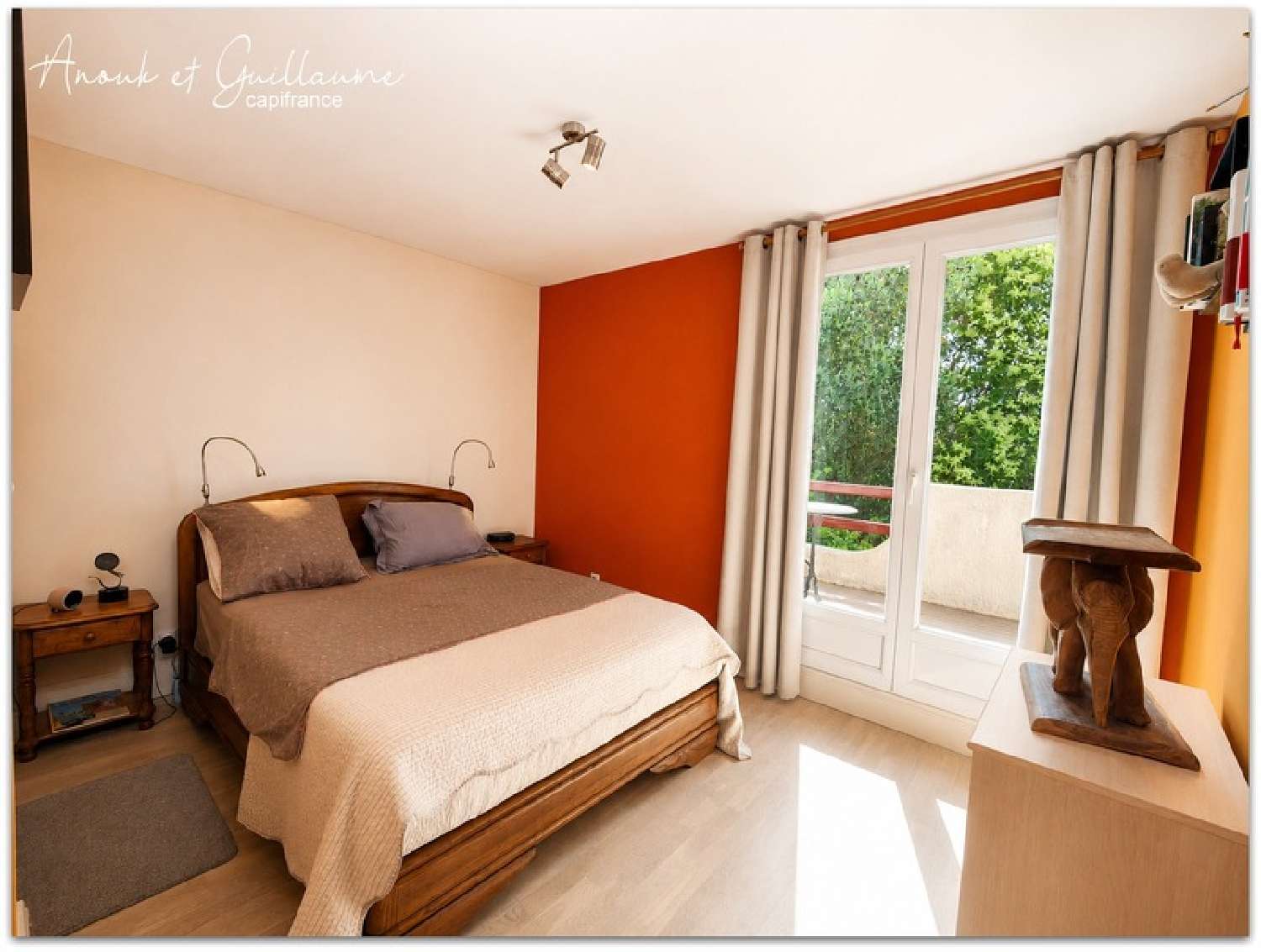 en venta villa Roujan Hérault 8