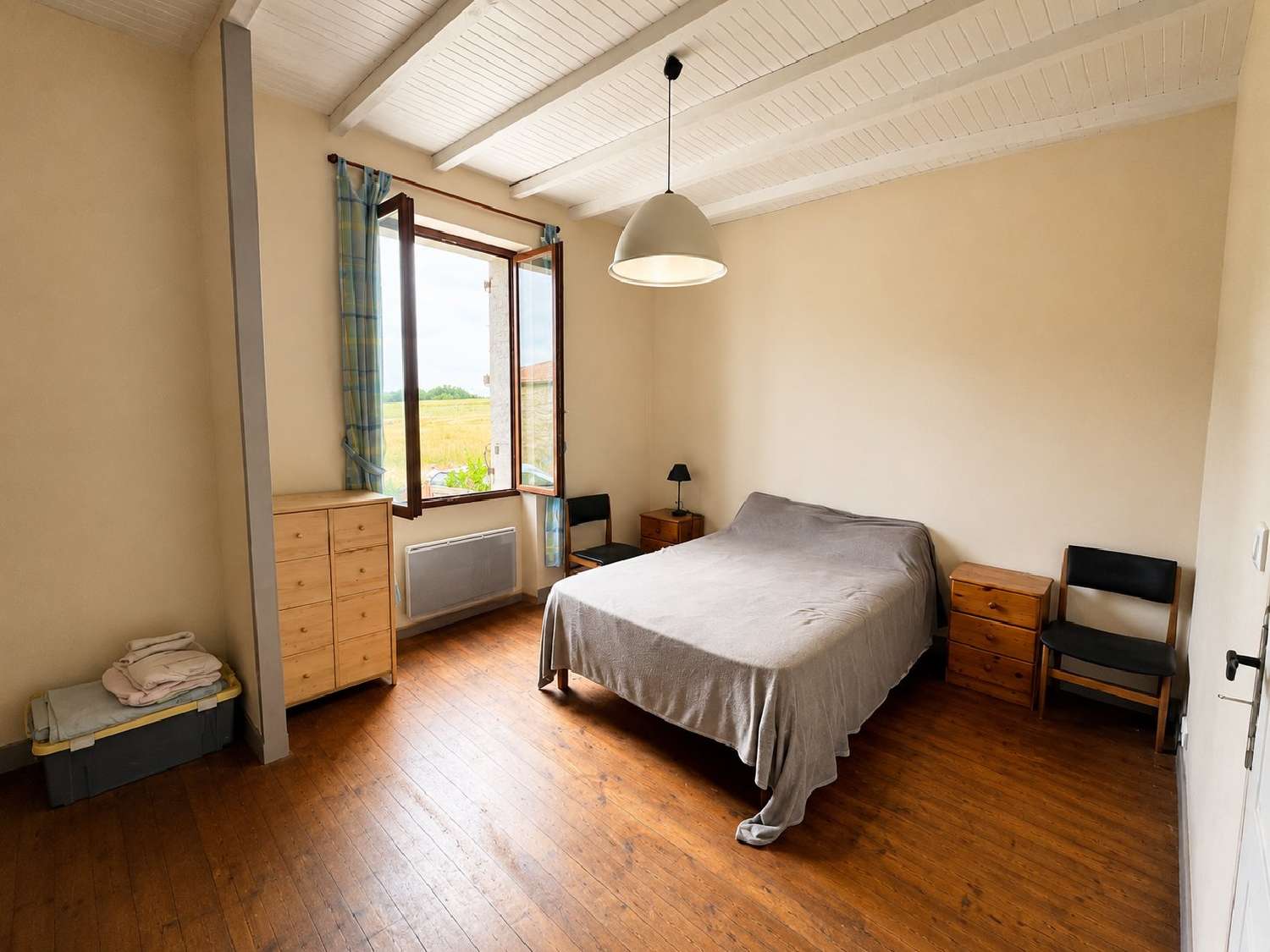  for sale villa Saint-Amans-du-Pech Tarn-et-Garonne 5