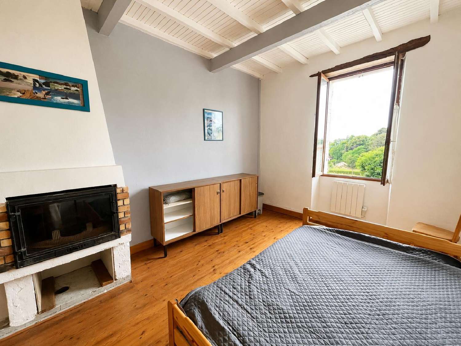  for sale villa Saint-Amans-du-Pech Tarn-et-Garonne 6