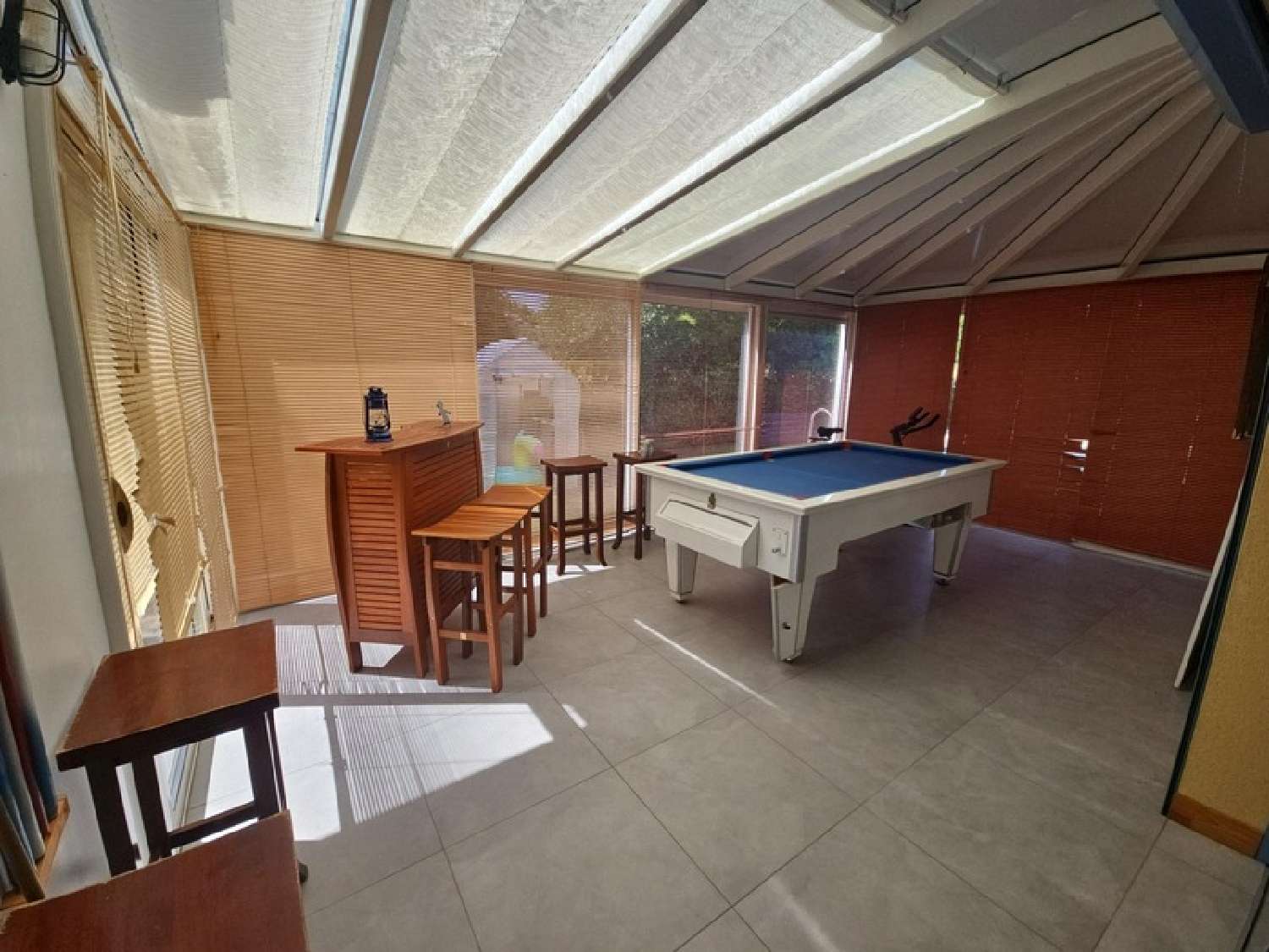 kaufen Villa Saint-André-de-Cubzac Gironde 7