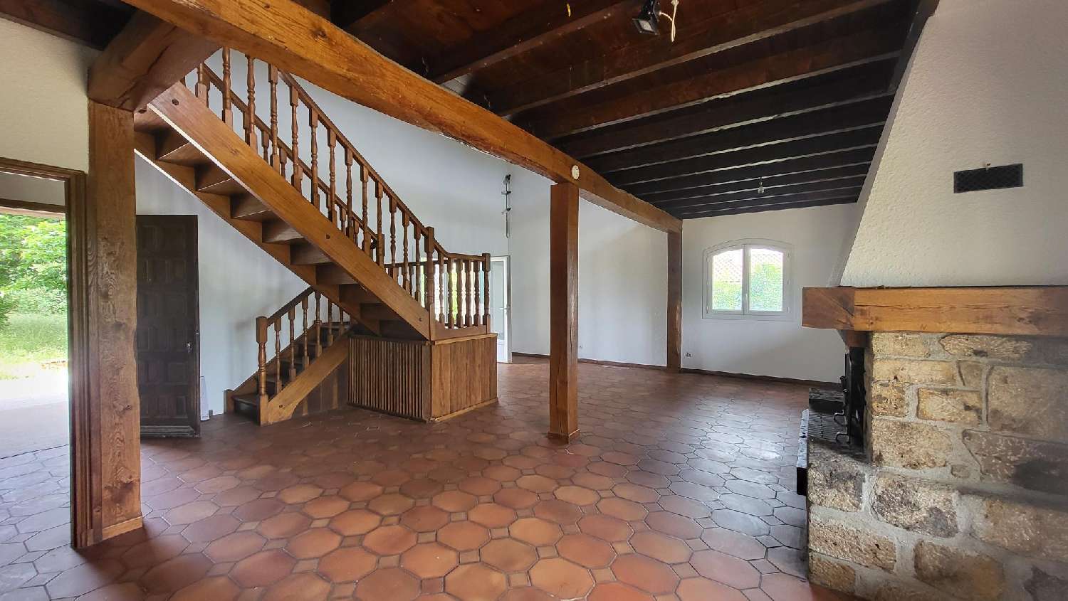 à vendre villa Saint-Christol-lès-Alès Gard 2