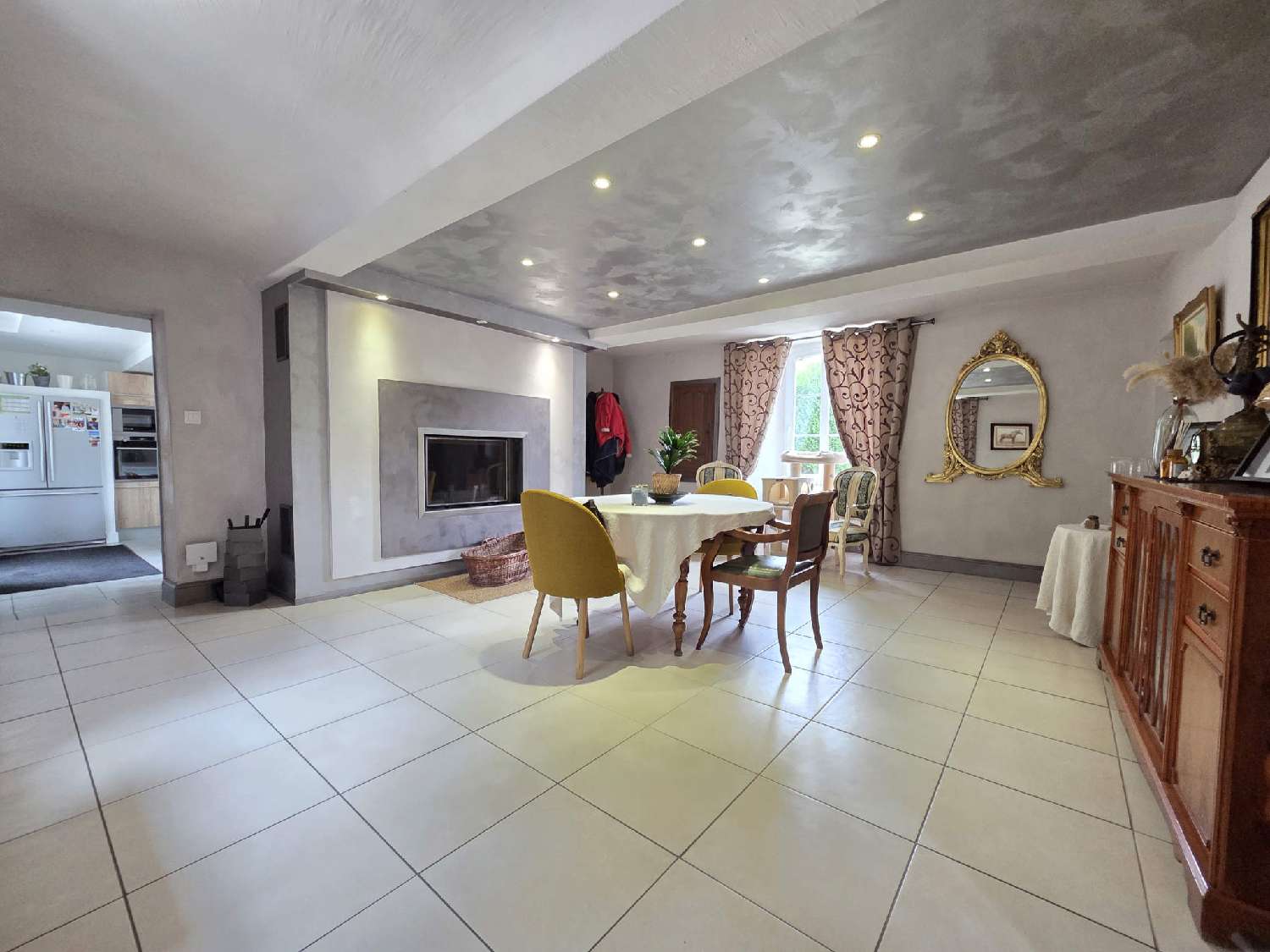 te koop villa Saint-Clair-sur-l'Elle Manche 6