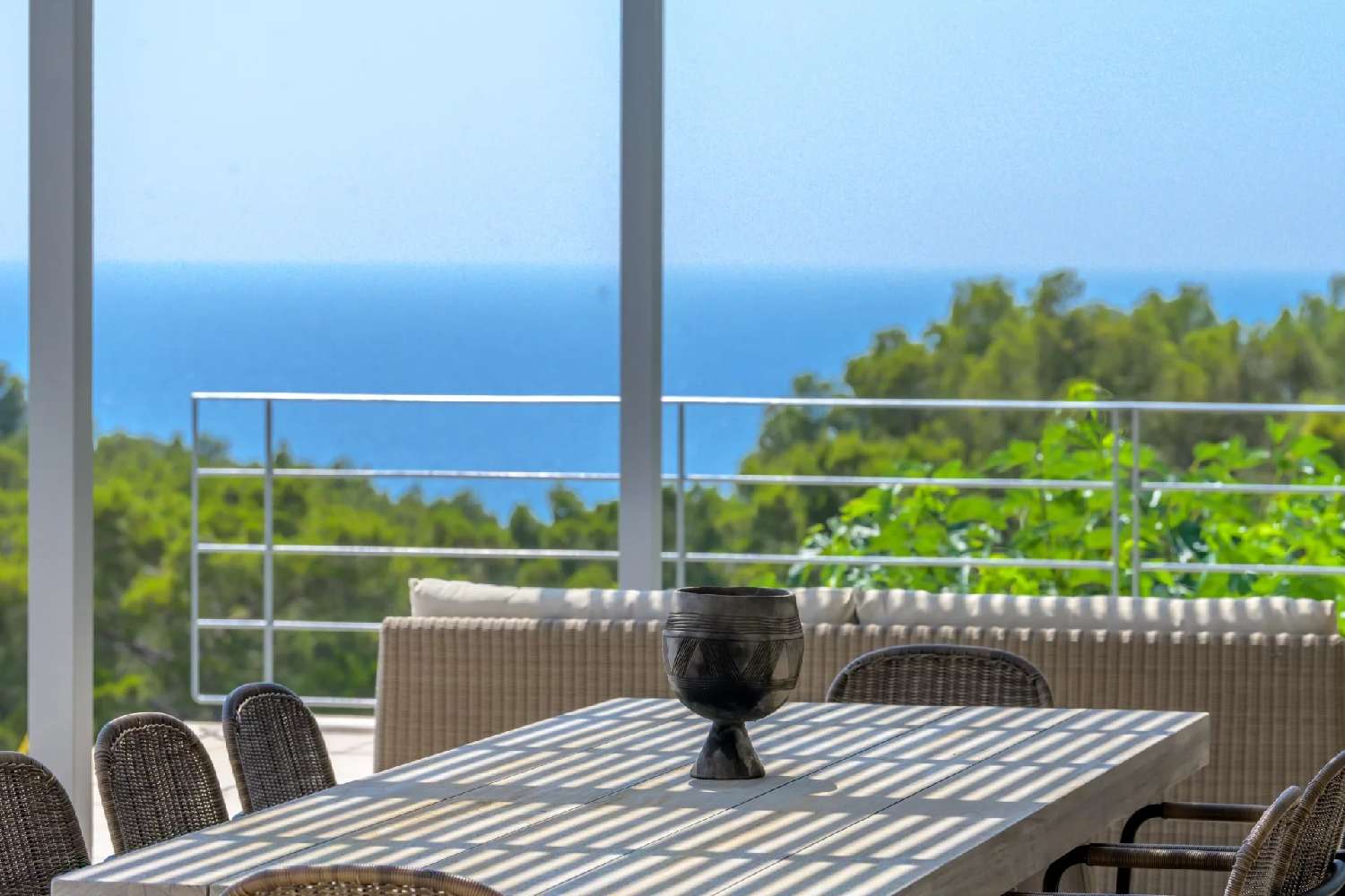 en venta villa Saint-Cyr-sur-Mer Var 2