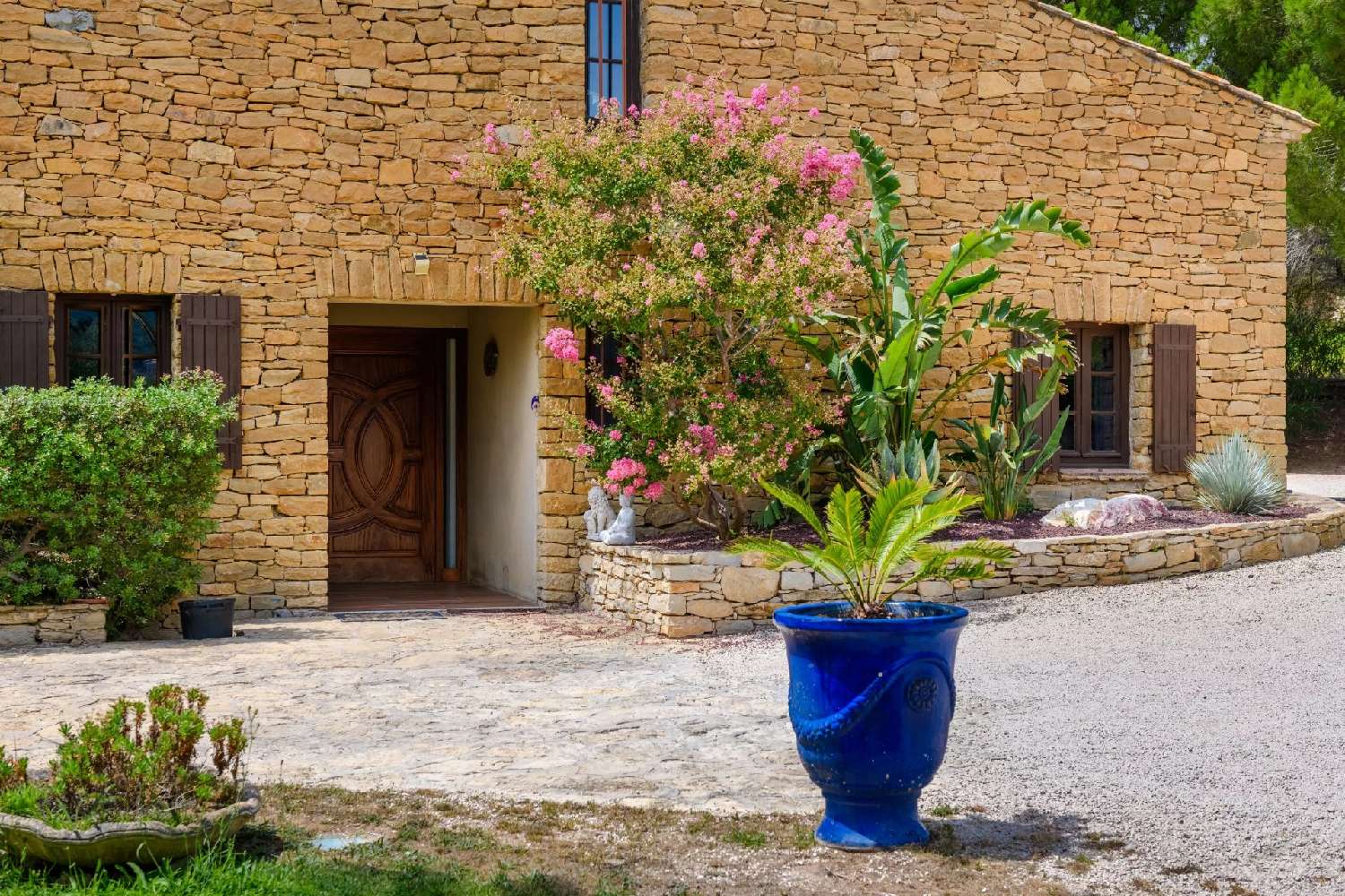en venta villa Saint-Cyr-sur-Mer Var 5