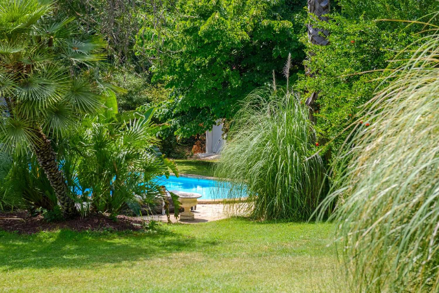 en venta villa Saint-Cyr-sur-Mer Var 6