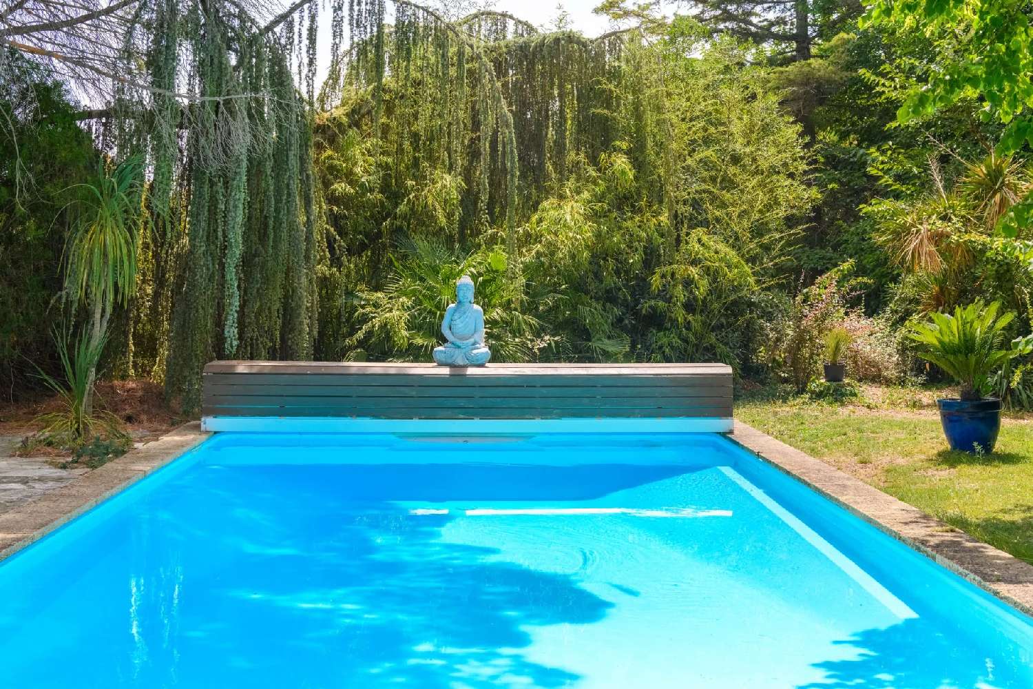 en venta villa Saint-Cyr-sur-Mer Var 7