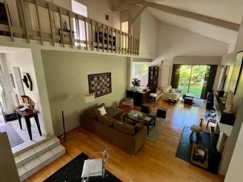 Saint-Dizier Haute-Marne villa foto 7393670