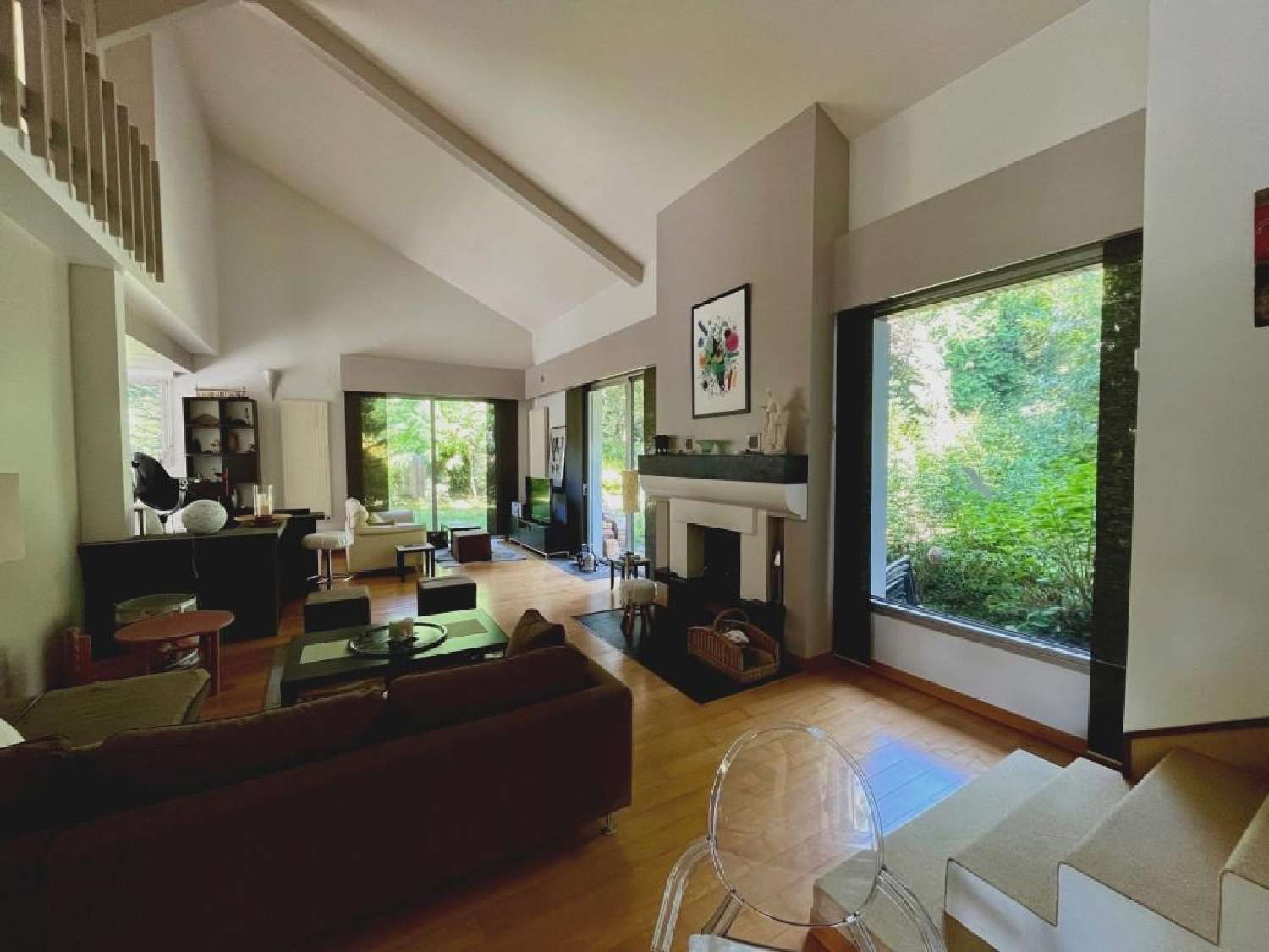  for sale villa Saint-Dizier Haute-Marne 2