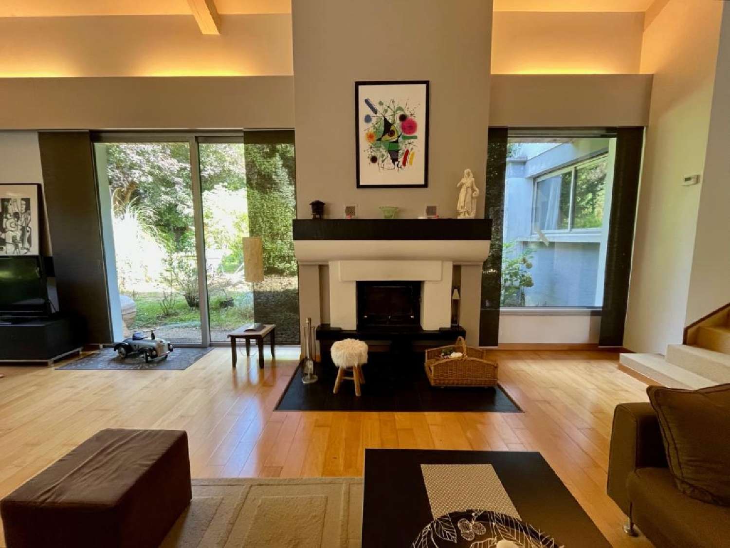  for sale villa Saint-Dizier Haute-Marne 3