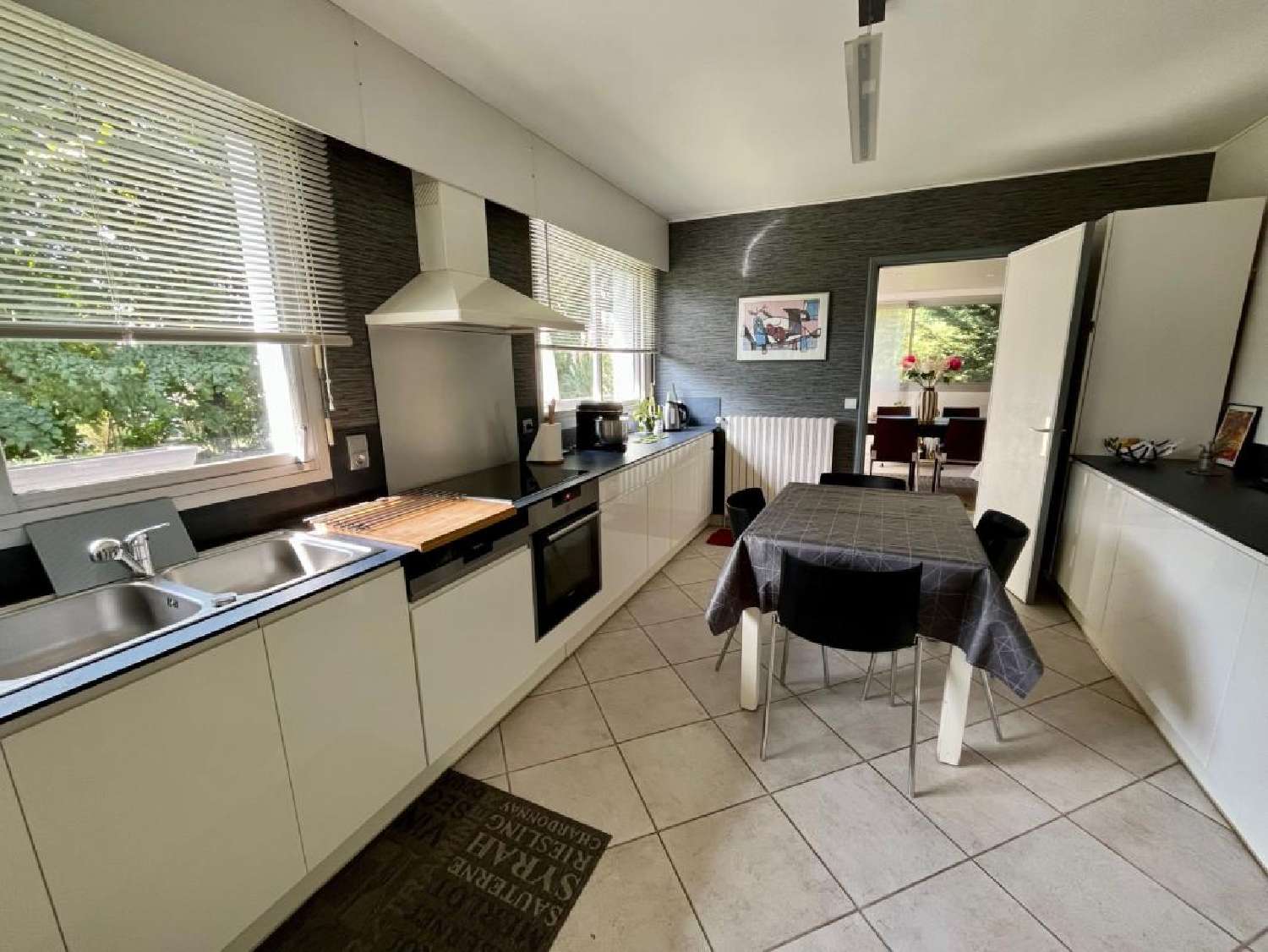  for sale villa Saint-Dizier Haute-Marne 4