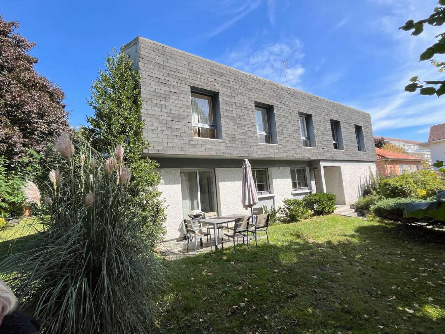  for sale villa Saint-Dizier Haute-Marne 5