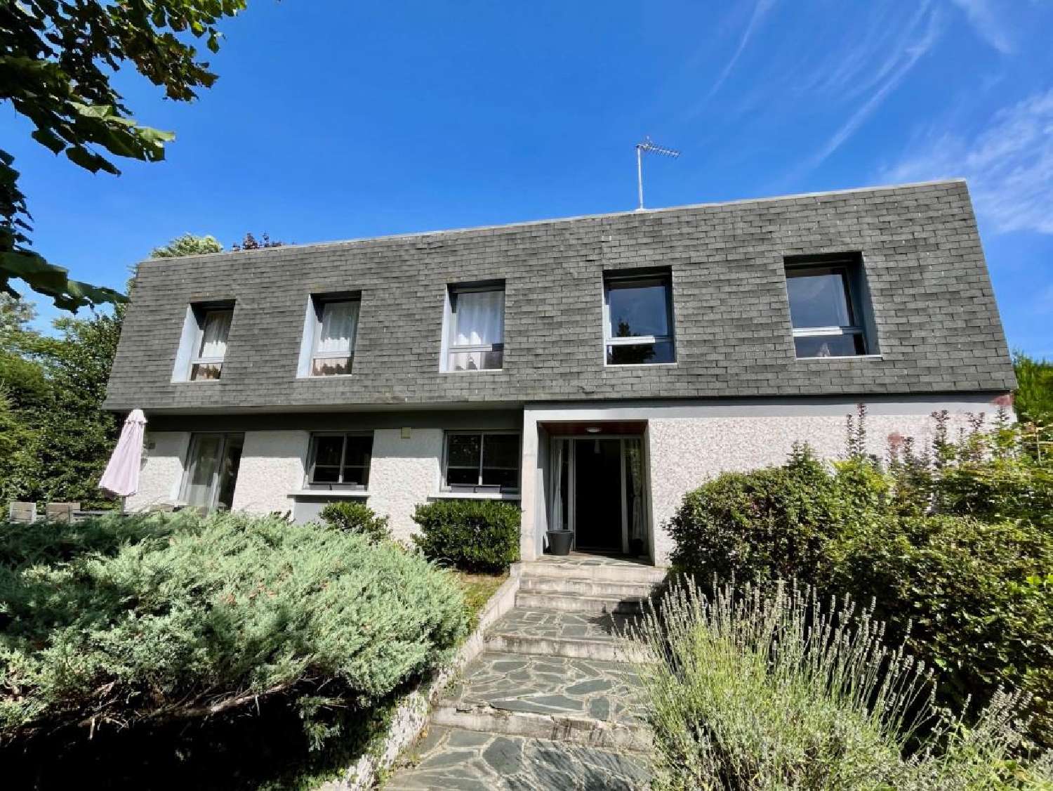  for sale villa Saint-Dizier Haute-Marne 6
