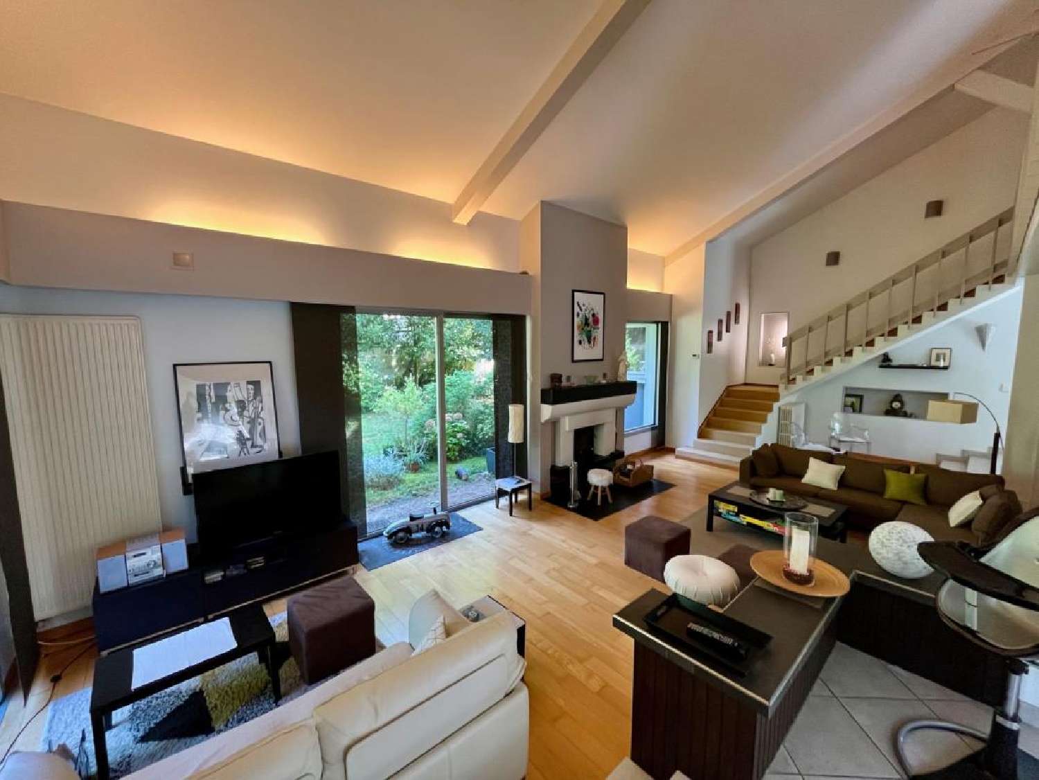  for sale villa Saint-Dizier Haute-Marne 7