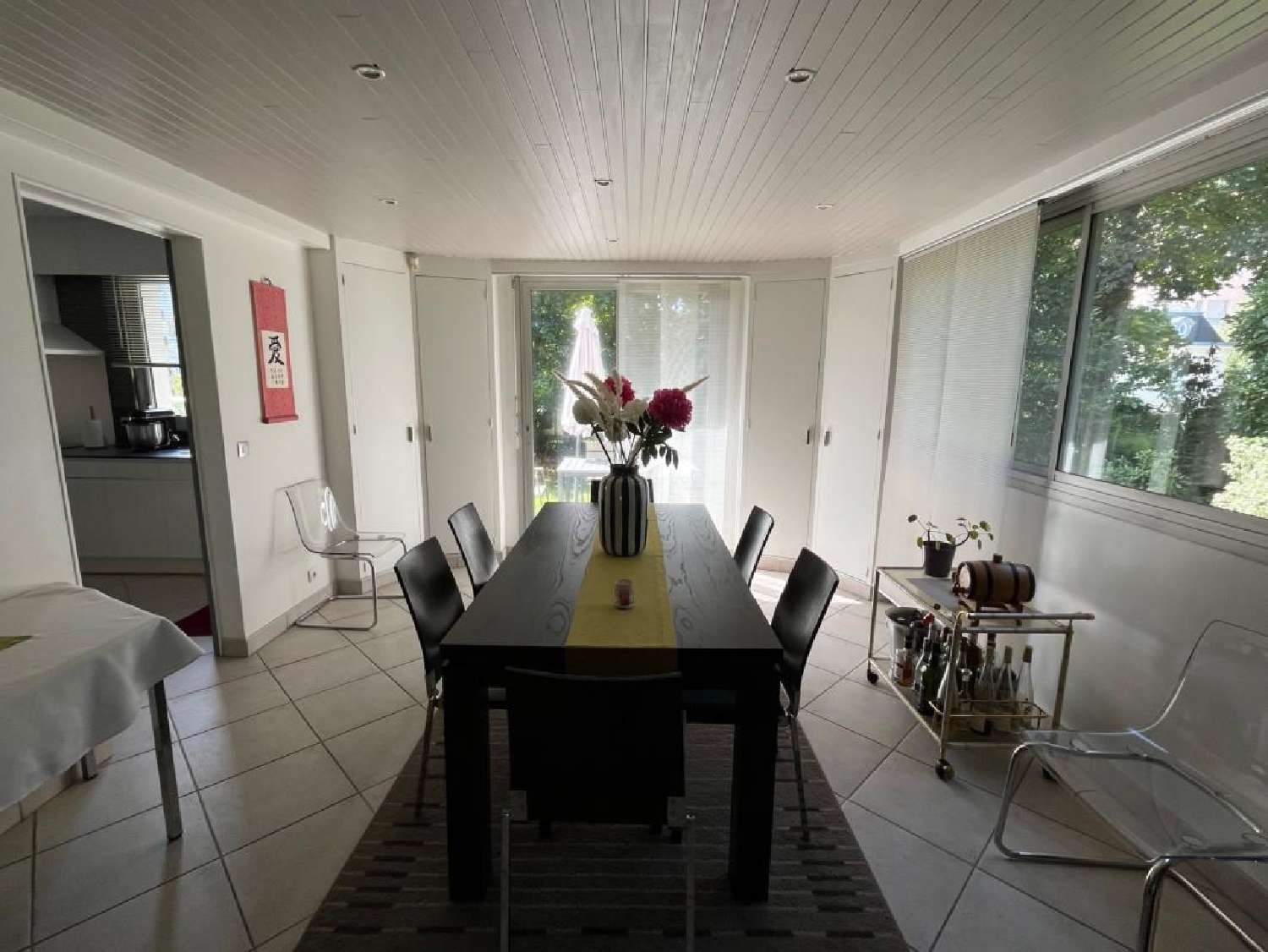  for sale villa Saint-Dizier Haute-Marne 8