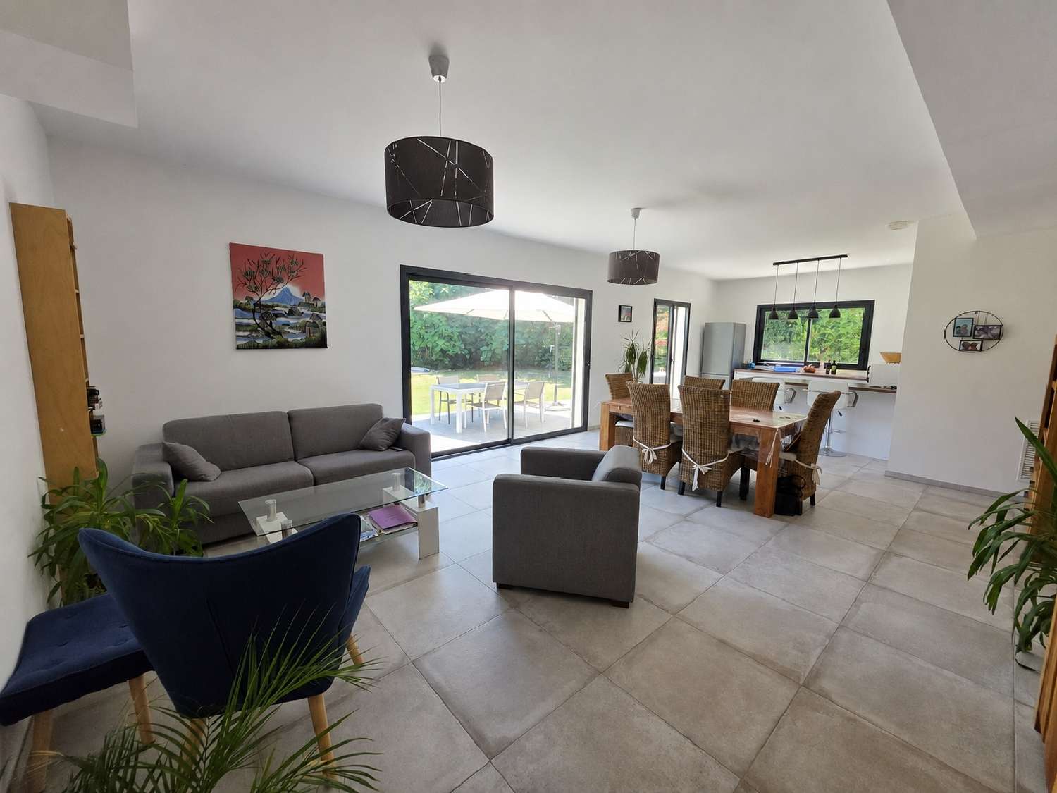 kaufen Villa Saint-Félix-de-Lodez Hérault 5