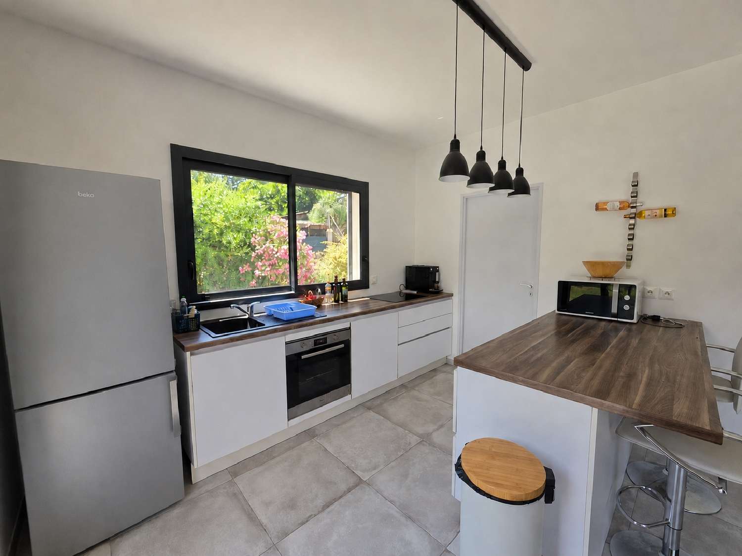kaufen Villa Saint-Félix-de-Lodez Hérault 6