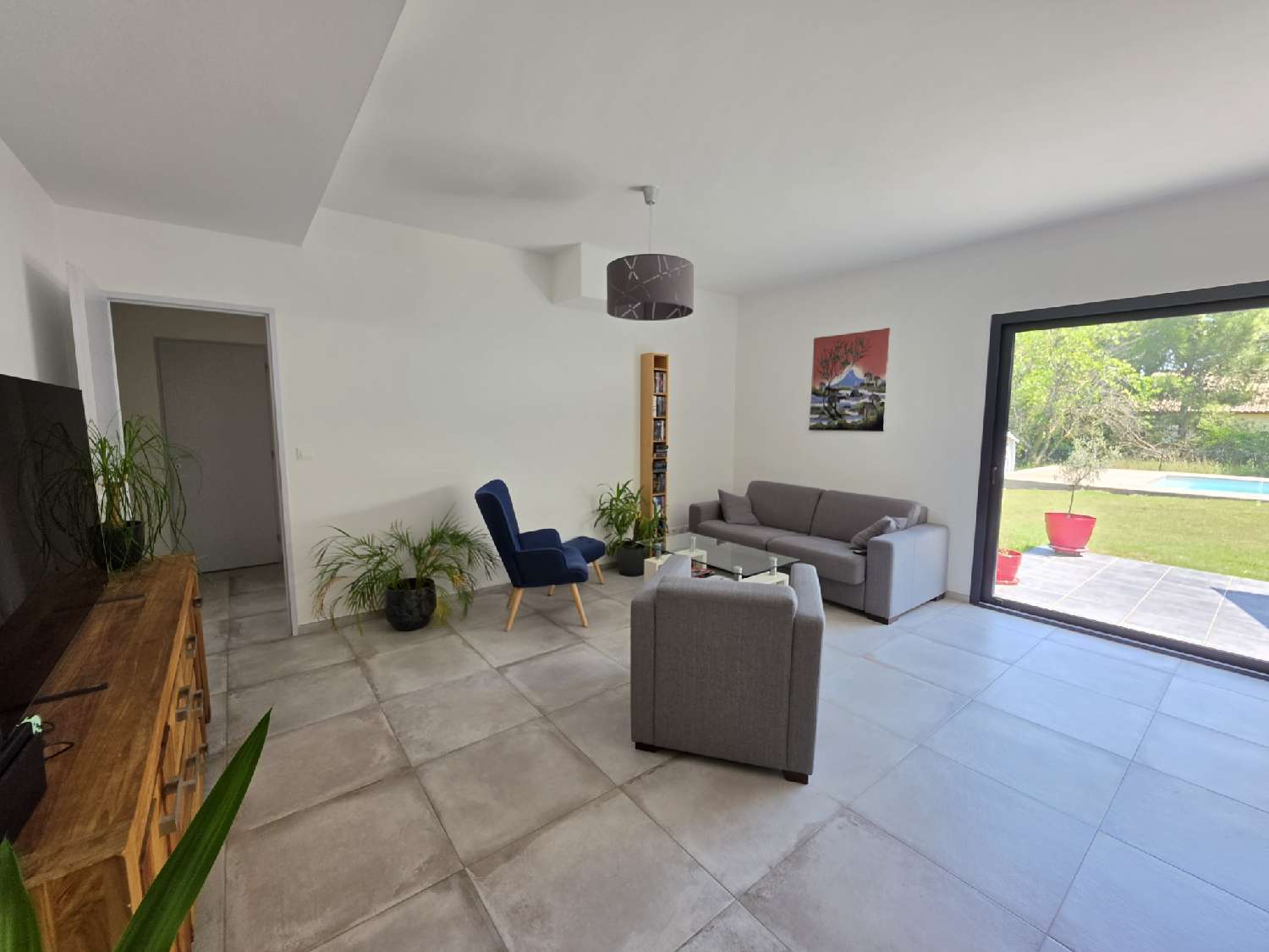 kaufen Villa Saint-Félix-de-Lodez Hérault 7