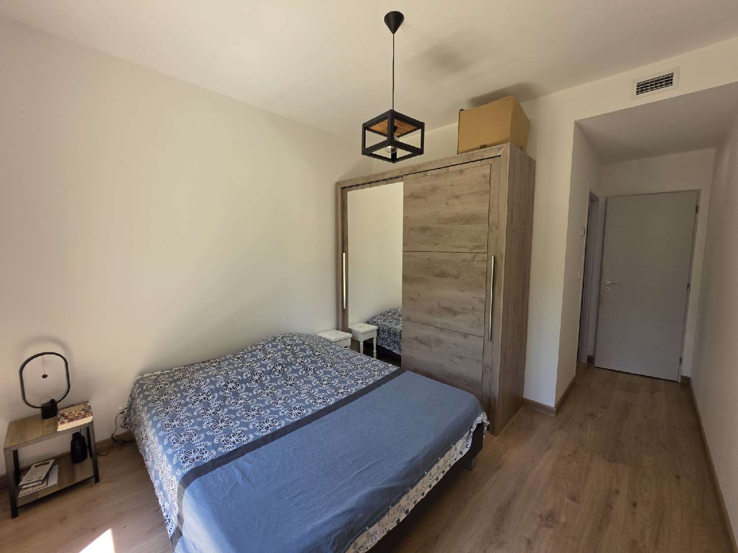 kaufen Villa Saint-Félix-de-Lodez Hérault 8