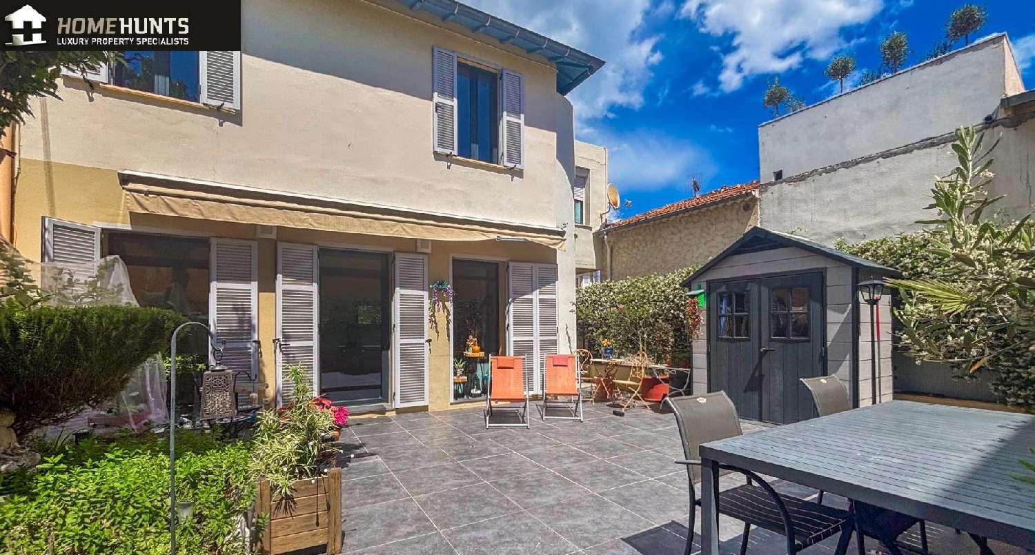  for sale villa Saint-Jean-Cap-Ferrat Alpes-Maritimes 2
