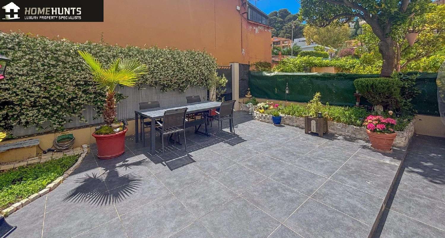  for sale villa Saint-Jean-Cap-Ferrat Alpes-Maritimes 3