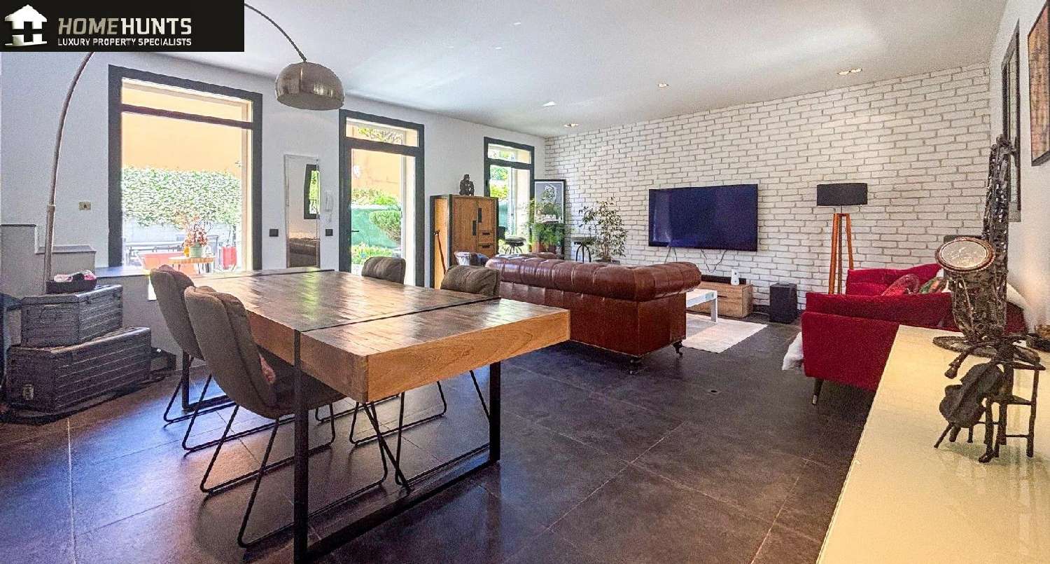  for sale villa Saint-Jean-Cap-Ferrat Alpes-Maritimes 4