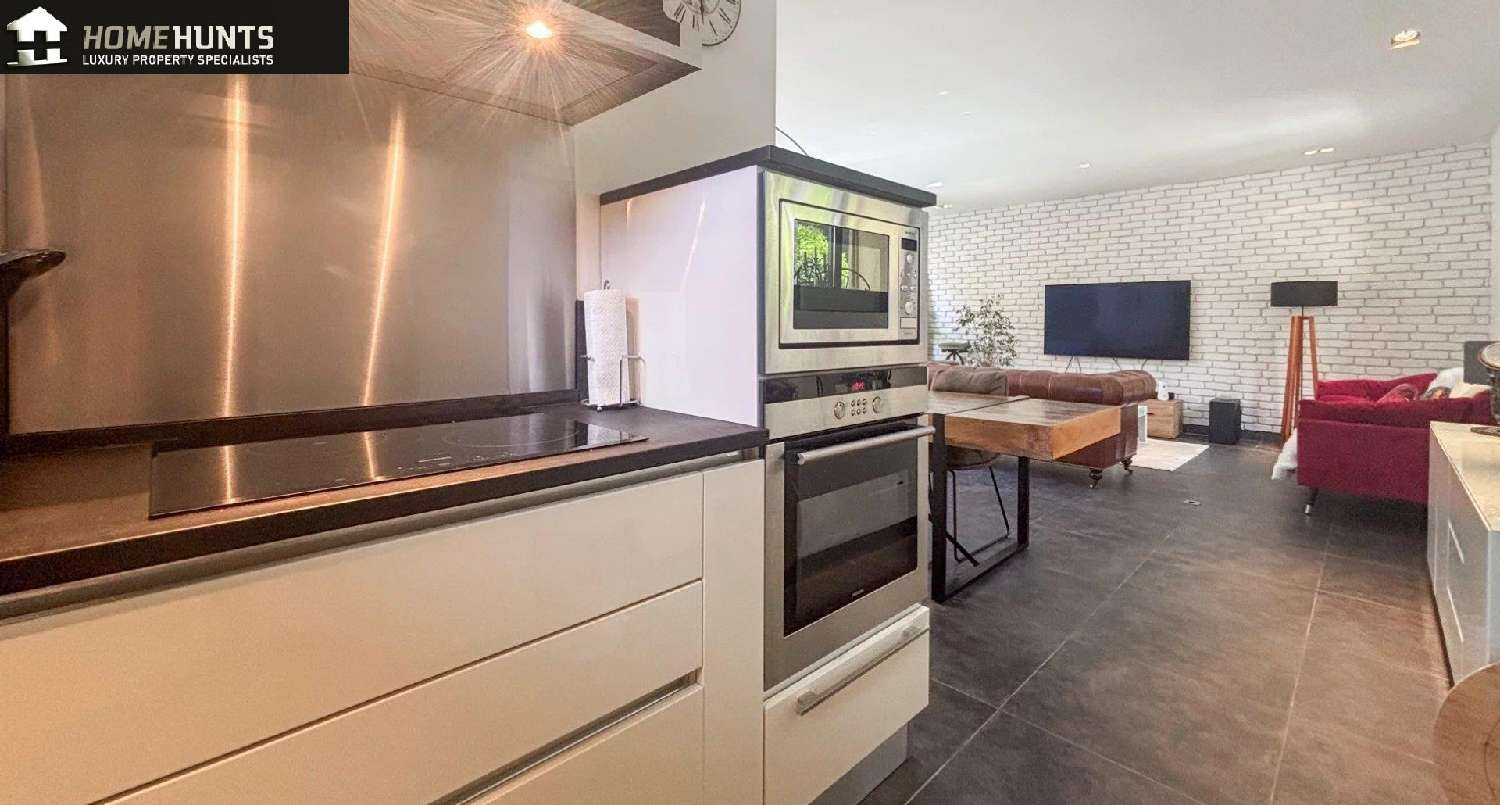  for sale villa Saint-Jean-Cap-Ferrat Alpes-Maritimes 7