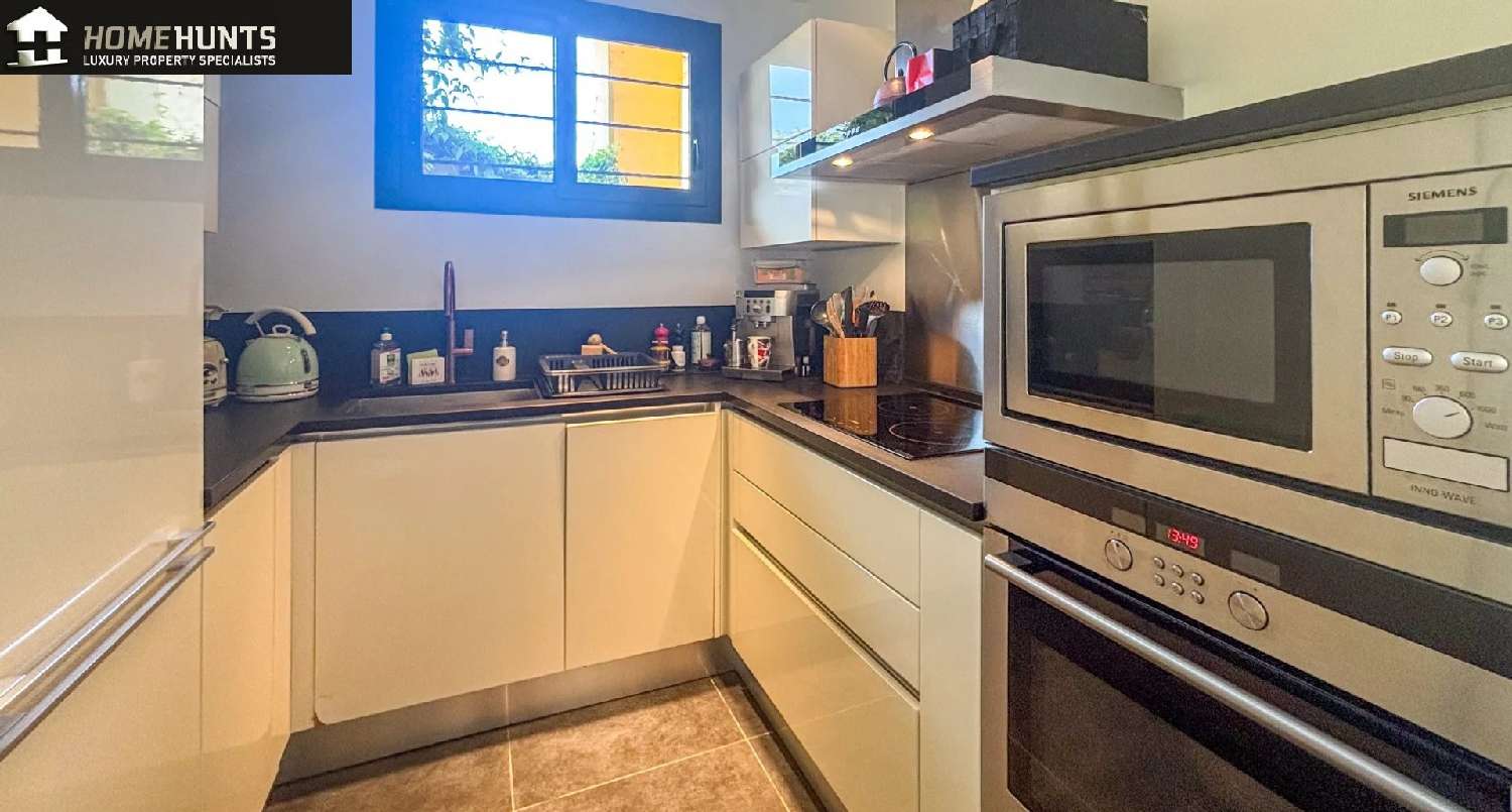  for sale villa Saint-Jean-Cap-Ferrat Alpes-Maritimes 8