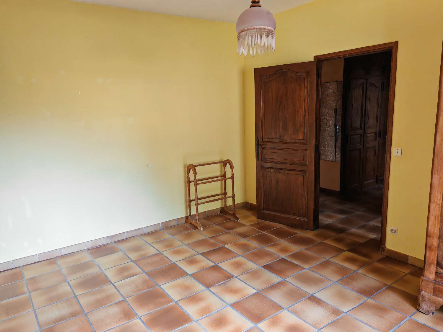 te koop villa Saint-Jean-de-Buèges Hérault 7