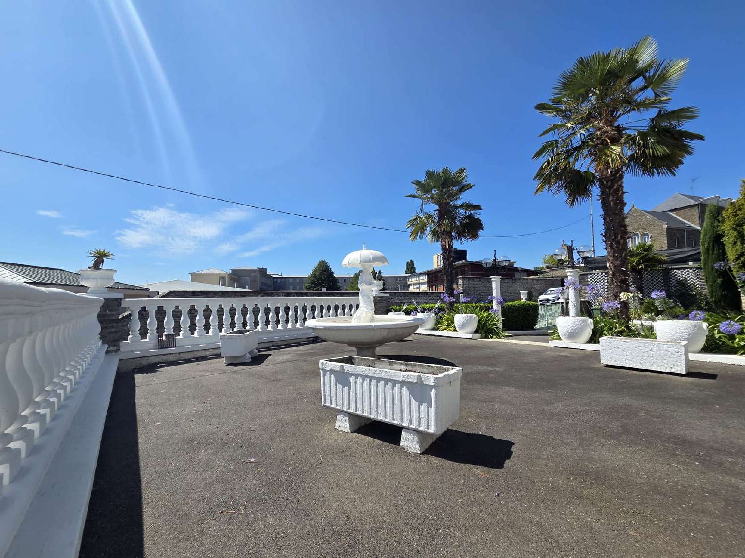  te koop villa Saint-Lô Manche 2