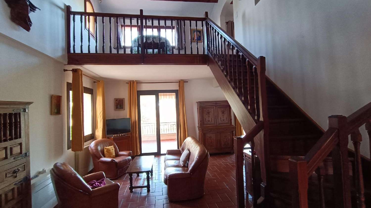 te koop villa Saint-Mandrier-sur-Mer Var 2