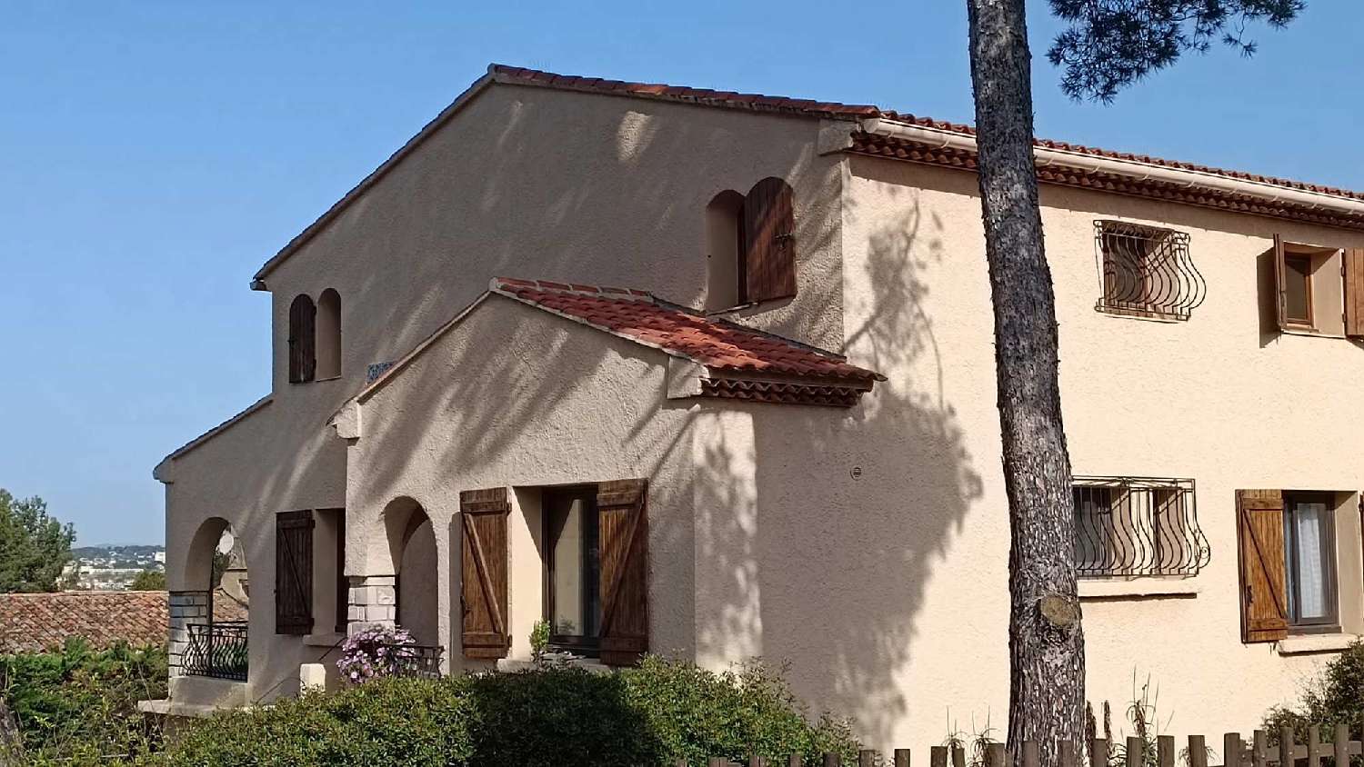 te koop villa Saint-Mandrier-sur-Mer Var 4