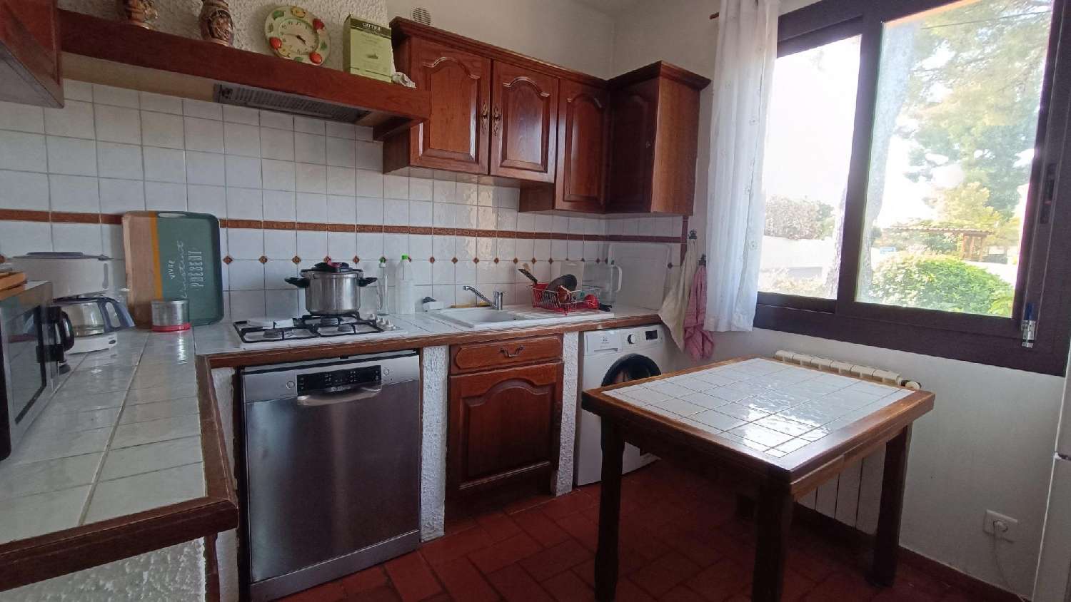 te koop villa Saint-Mandrier-sur-Mer Var 8