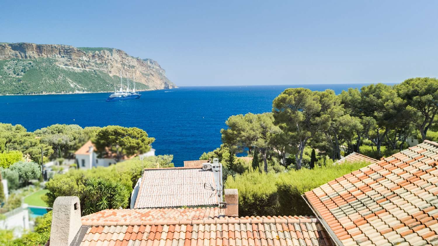 for sale villa Saint-Martin-de-Mieux Calvados 1