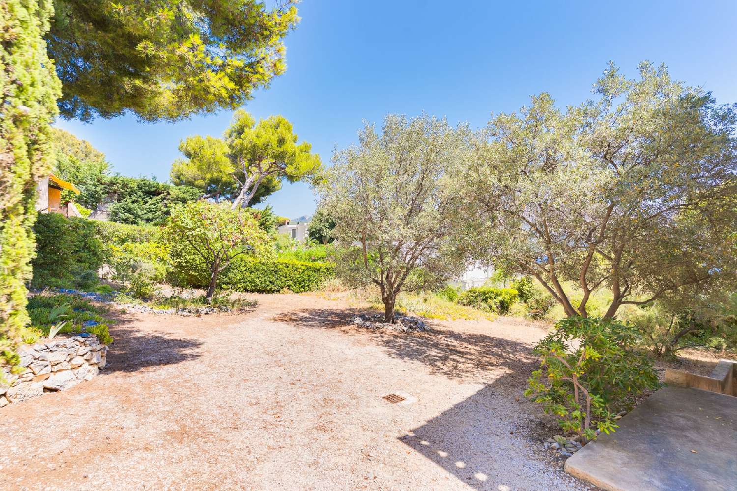 for sale villa Saint-Martin-de-Mieux Calvados 8