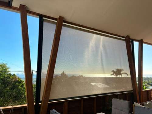 Saint-Paul La Réunion Villa Bild 7384340