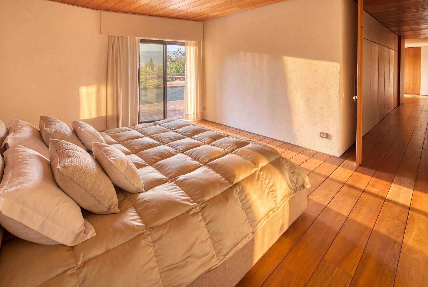  kaufen Villa Saint-Paul Alpes-Maritimes 2