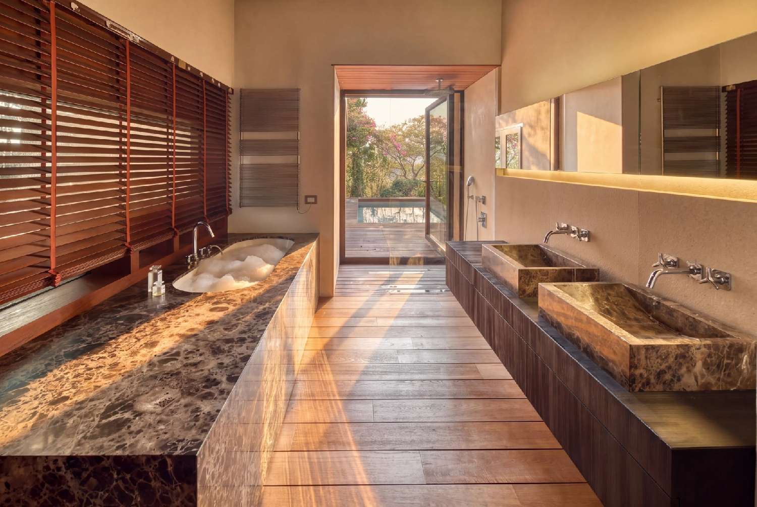  kaufen Villa Saint-Paul Alpes-Maritimes 3