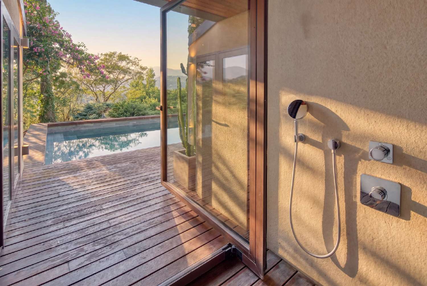  kaufen Villa Saint-Paul Alpes-Maritimes 4
