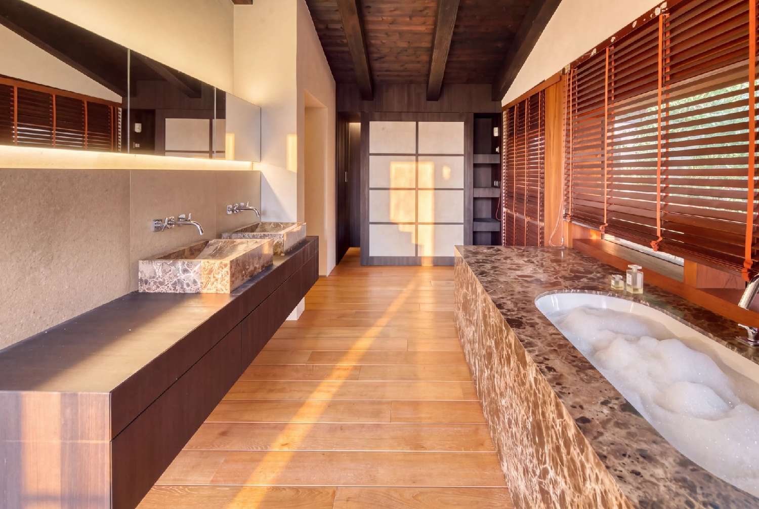  kaufen Villa Saint-Paul Alpes-Maritimes 5