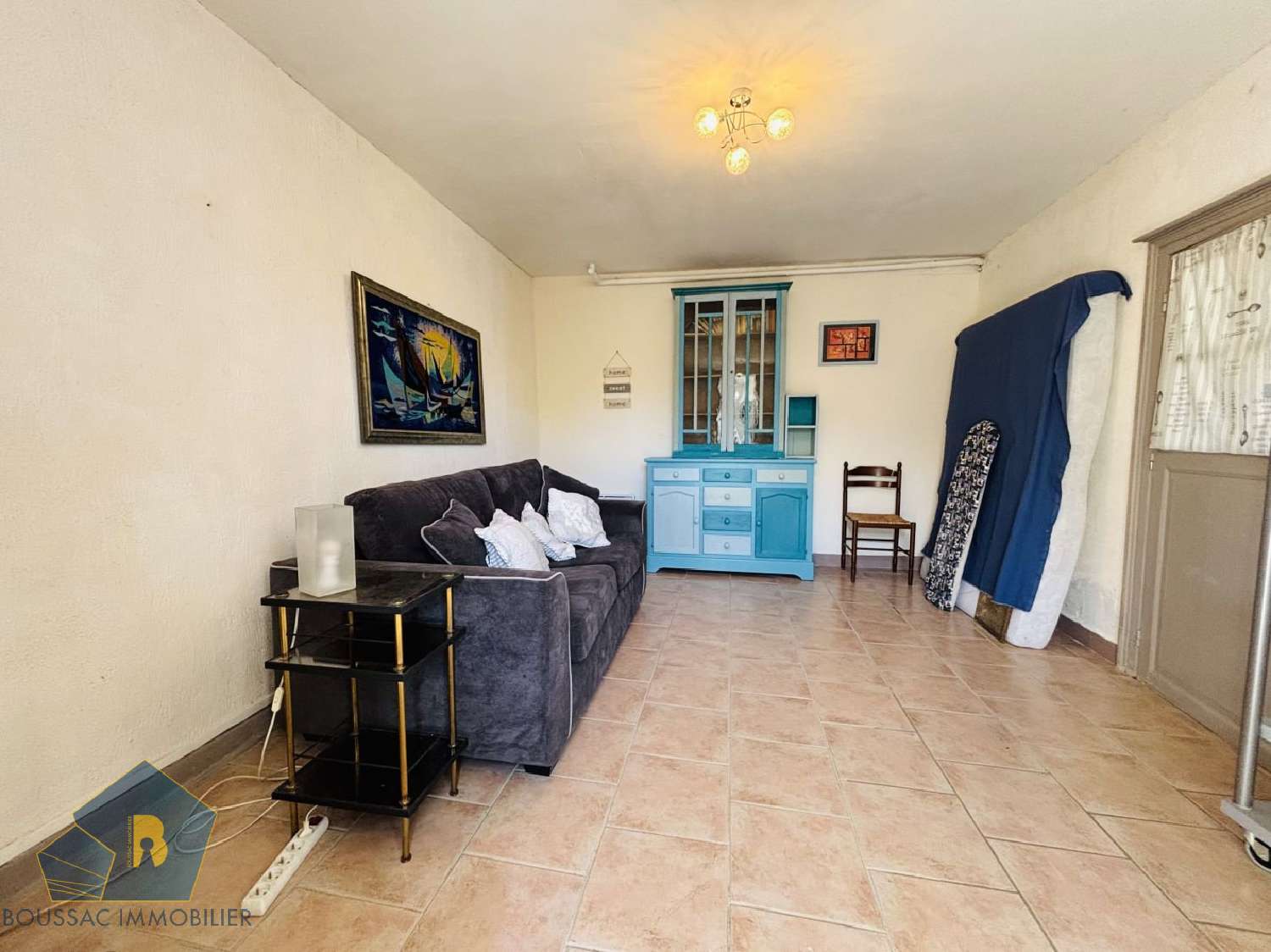  te koop villa Saint-Pierre-le-Bost Creuse 4